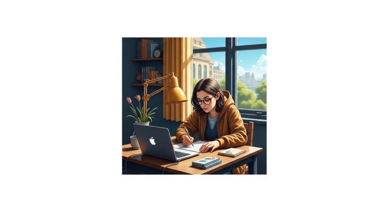 Classement Lycées Alpes-Maritimes 2026 : Le Palmarès Complet