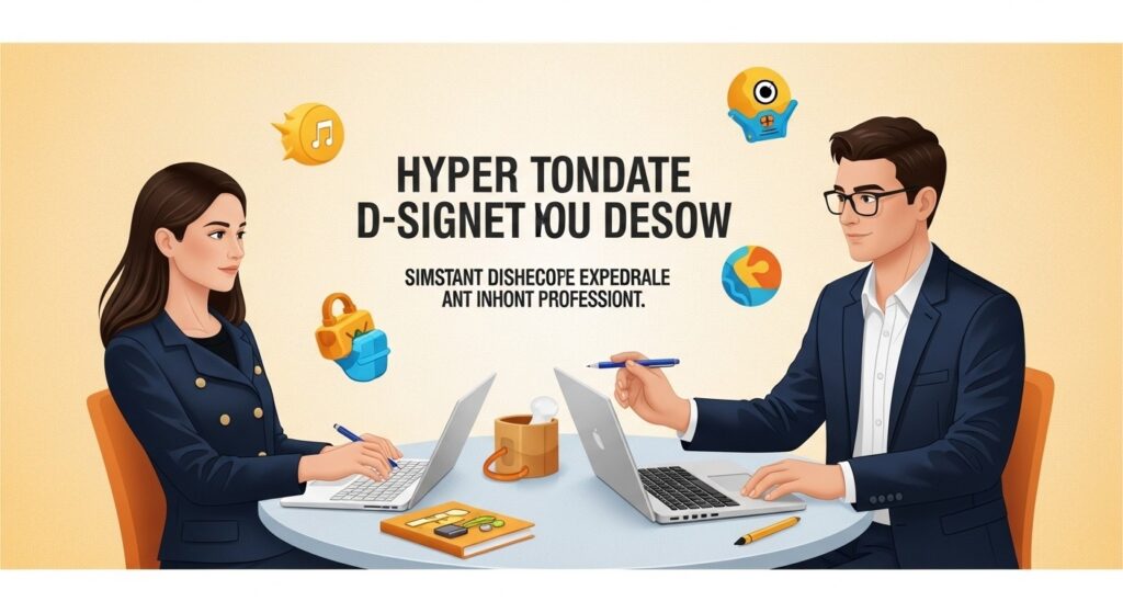 Classement Lycées Ardèche 2026 : Le Palmarès Complet