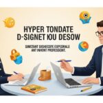 Classement Lycées Ardèche 2026 : Le Palmarès Complet