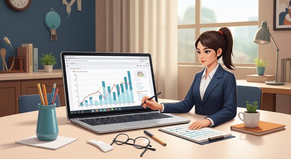 Classement Lycées Ardennes 2026 : Découvrez le Palmarès Complet