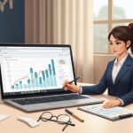 Classement Lycées Ardennes 2026 : Découvrez le Palmarès Complet