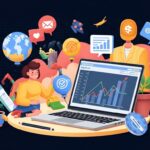 Classement Lycées Aude 2026 : Découvrez les Meilleurs Établissements