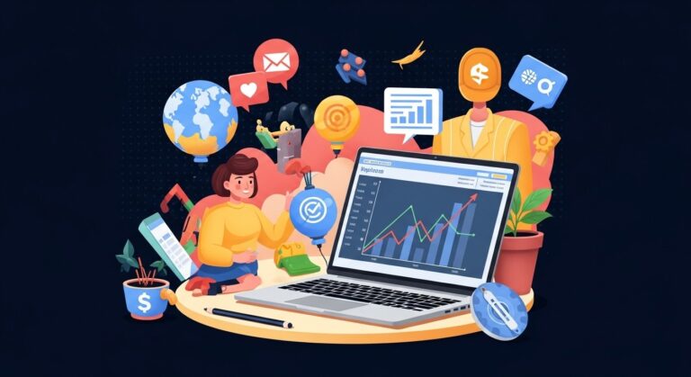 Classement Lycées Aude 2026 : Découvrez les Meilleurs Établissements