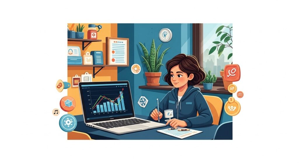 Classement Lycées Bas-Rhin 2026 : Top 10 Meilleurs Établissements