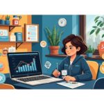 Classement Lycées Bas-Rhin 2026 : Top 10 Meilleurs Établissements