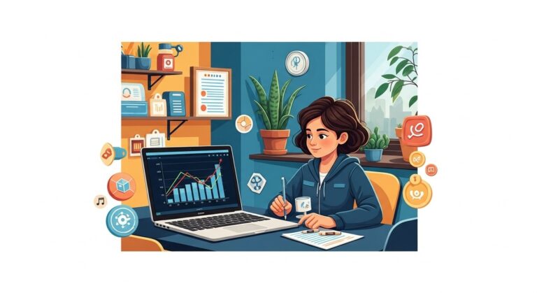 Classement Lycées Bas-Rhin 2026 : Top 10 Meilleurs Établissements