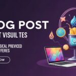 Classement Lycées Bouches-du-Rhône 2026 : Le Top 10 Dévoilé