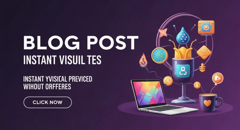 Classement Lycées Bouches-du-Rhône 2026 : Le Top 10 Dévoilé