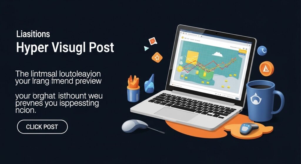 Classement Lycées Cantal 2026 : Découvrez le Palmarès Complet