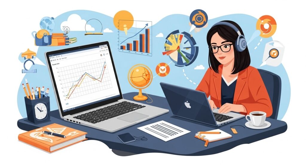 Classement Lycées Cher 2026 : Découvrez le Palmarès Complet