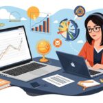 Classement Lycées Cher 2026 : Découvrez le Palmarès Complet