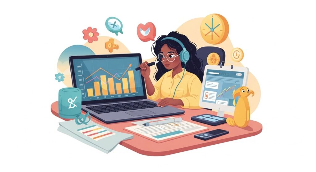 Classement Lycées Collèges 2026 : Le Privé en Tête et Clés pour Choisir