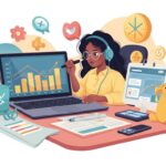 Classement Lycées Collèges 2026 : Le Privé en Tête et Clés pour Choisir