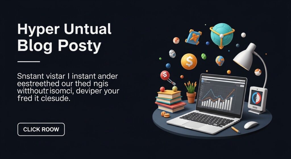 Classement Lycées Doubs 2026 : Découvrez le Palmarès Complet