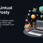 Classement Lycées Doubs 2026 : Découvrez le Palmarès Complet