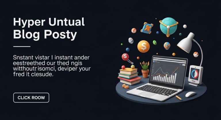 Classement Lycées Doubs 2026 : Découvrez le Palmarès Complet