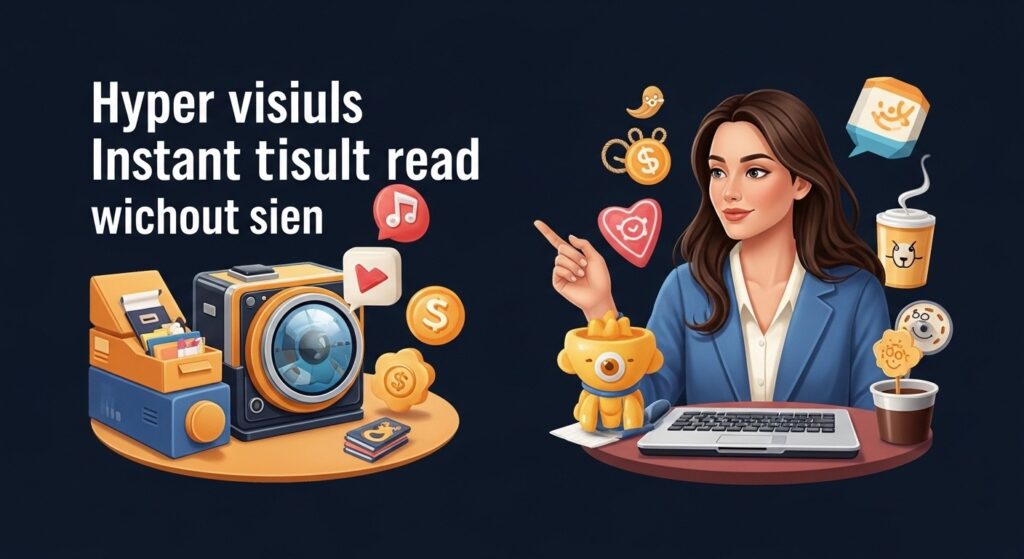 Classement Lycées Drôme 2026 : Le Palmarès Complet