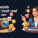 Classement Lycées Drôme 2026 : Le Palmarès Complet