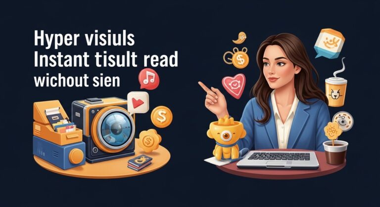 Classement Lycées Drôme 2026 : Le Palmarès Complet