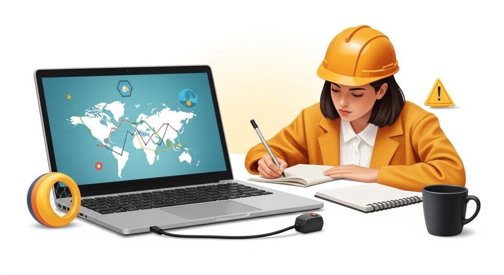 Classement Lycées Gard 2026 : Découvrez le Palmarès Complet