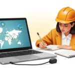 Classement Lycées Gard 2026 : Découvrez le Palmarès Complet