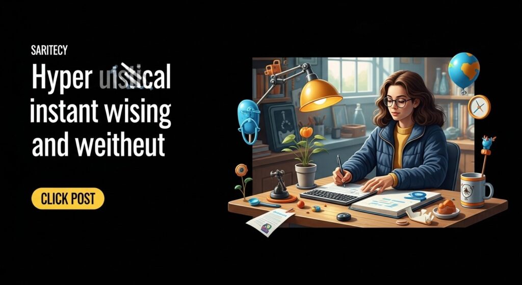 Classement Lycées Gers 2026 : Top Établissements près de Chez Vous