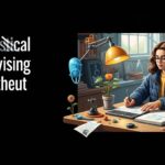 Classement Lycées Gers 2026 : Top Établissements près de Chez Vous