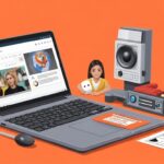 Classement Lycées Gironde 2026 : Le Palmarès Complet