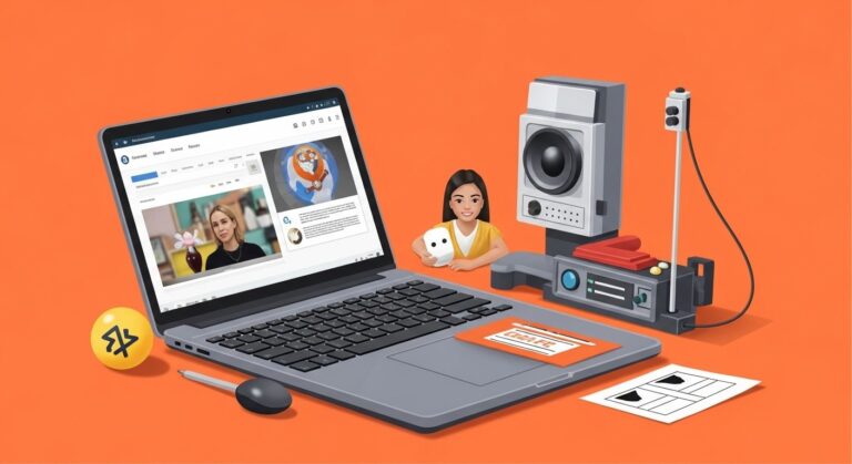 Classement Lycées Gironde 2026 : Le Palmarès Complet