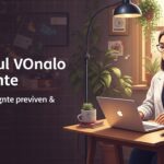 Classement Lycées Haute-Saône 2026 : Meilleurs Établissements