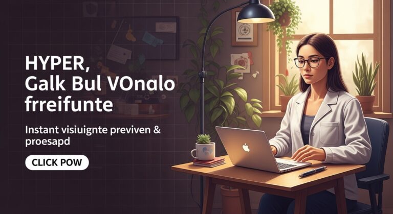 Classement Lycées Haute-Saône 2026 : Meilleurs Établissements