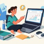 Classement Lycées Hautes-Alpes 2026 : Le Top des Établissements