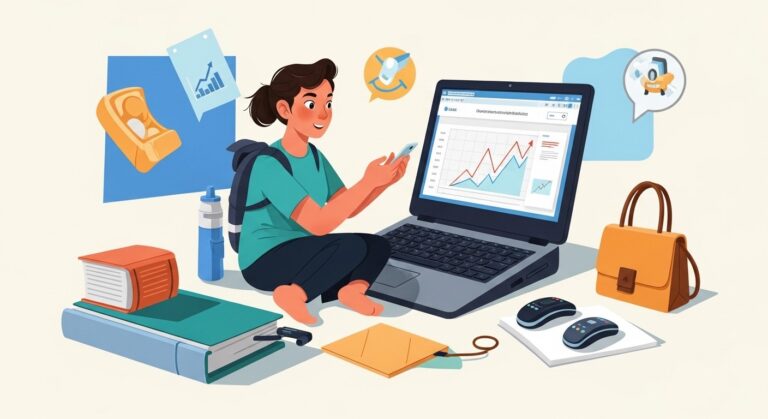 Classement Lycées Hautes-Alpes 2026 : Le Top des Établissements