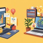 Classement Lycées Hautes-Pyrénées 2026 : Top Performants