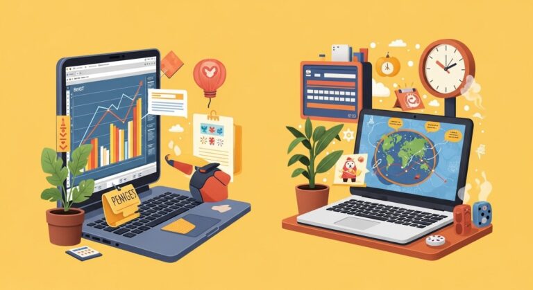 Classement Lycées Hautes-Pyrénées 2026 : Top Performants