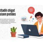 Classement Lycées Hérault 2026 : Découvrez le Palmarès Complet