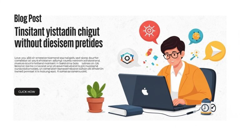 Classement Lycées Hérault 2026 : Découvrez le Palmarès Complet