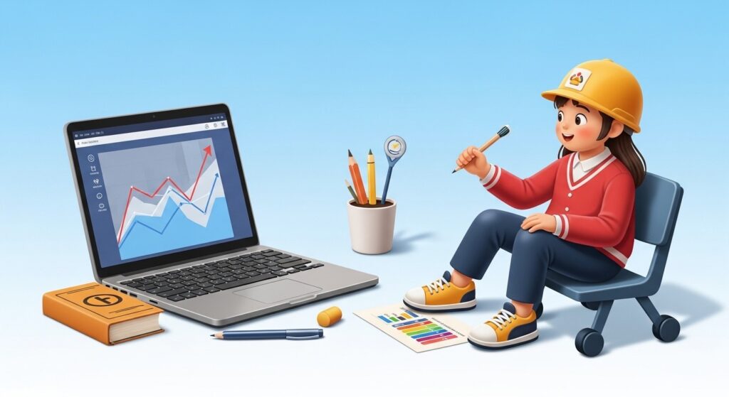 Classement Lycées Île-de-France 2026 : Paris Domine, Ouest Devant l’Est