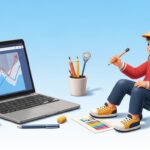 Classement Lycées Île-de-France 2026 : Paris Domine, Ouest Devant l’Est