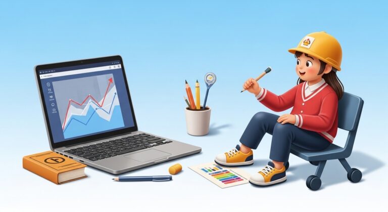 Classement Lycées Île-de-France 2026 : Paris Domine, Ouest Devant l’Est