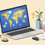 Classement Lycées Jura 2026 : Découvrez le Palmarès Complet