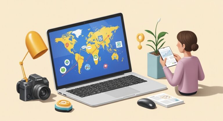 Classement Lycées Jura 2026 : Découvrez le Palmarès Complet