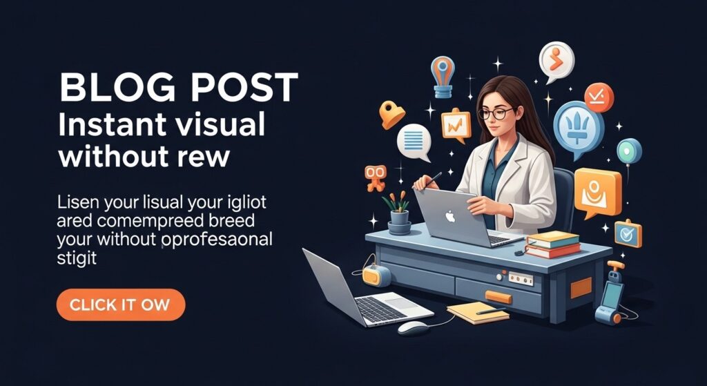 Classement Lycées Landes 2026 : Le Palmarès Complet