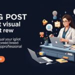 Classement Lycées Landes 2026 : Le Palmarès Complet