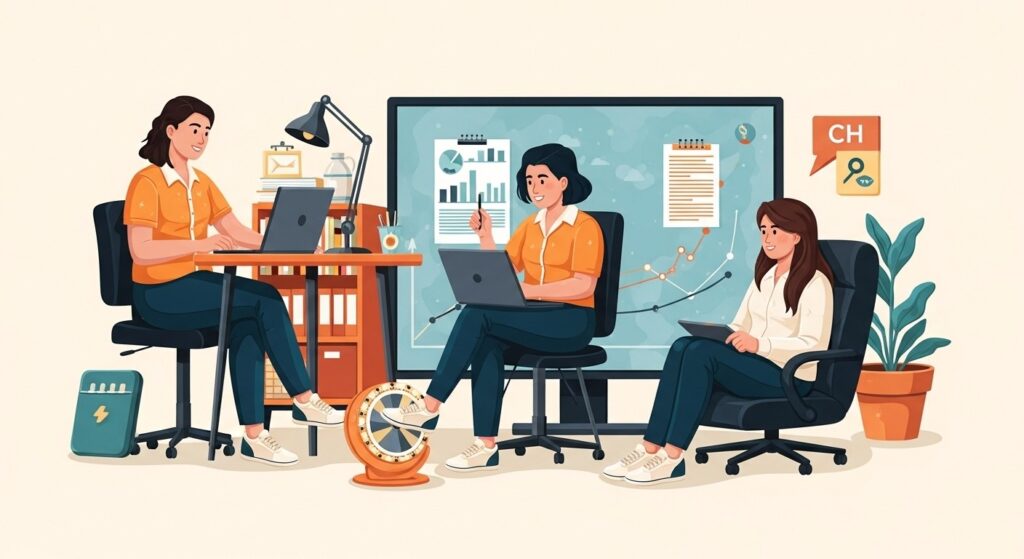 Classement Lycées Loire 2026 : Découvrez le Palmarès Complet