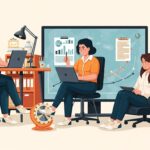 Classement Lycées Loire 2026 : Découvrez le Palmarès Complet