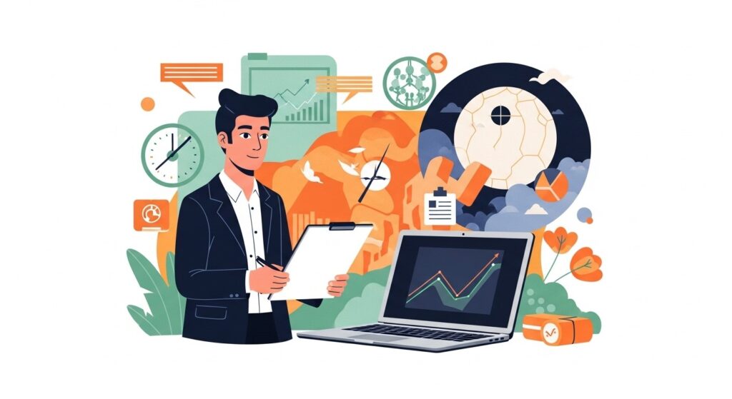 Classement Lycées Loire-Atlantique 2026 : Top 10 à Découvrir