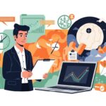 Classement Lycées Loire-Atlantique 2026 : Top 10 à Découvrir