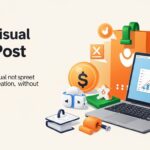 Classement Lycées Lot 2026 : Top Meilleurs Établissements