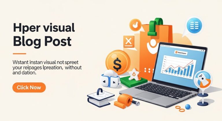 Classement Lycées Lot 2026 : Top Meilleurs Établissements